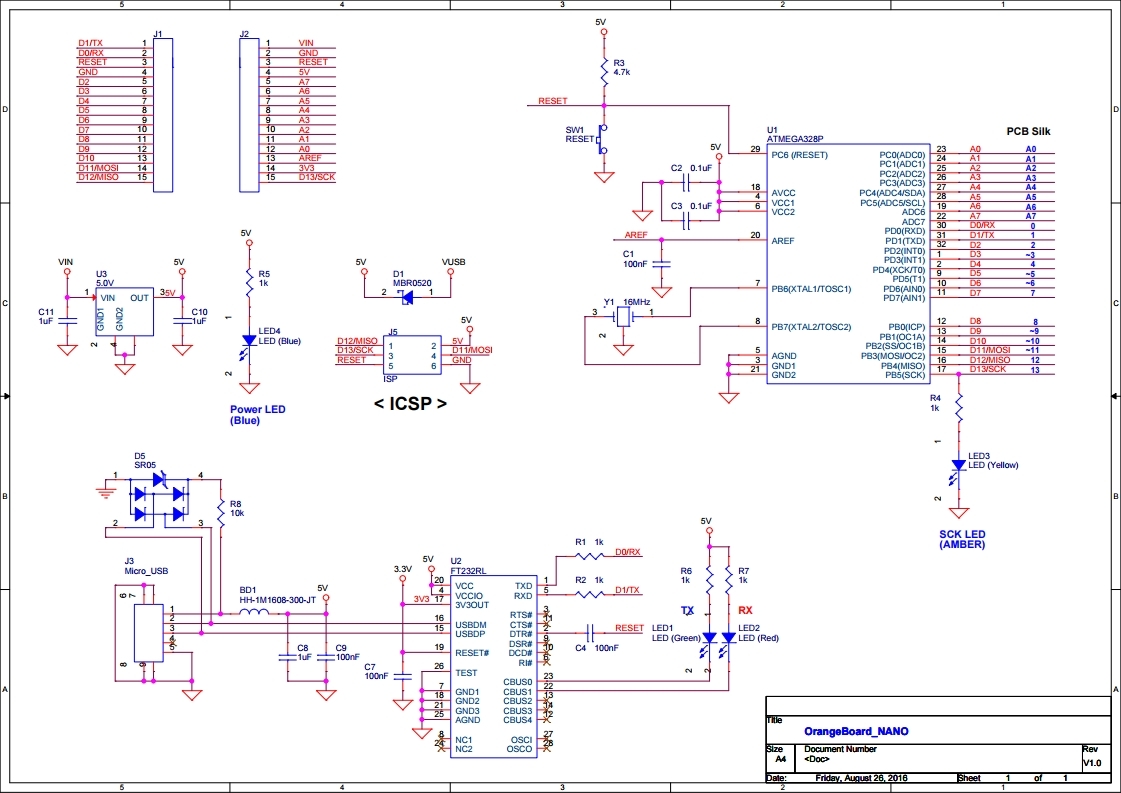 orangeboard_nano_schematic.pdf_page_1_150943.jpg