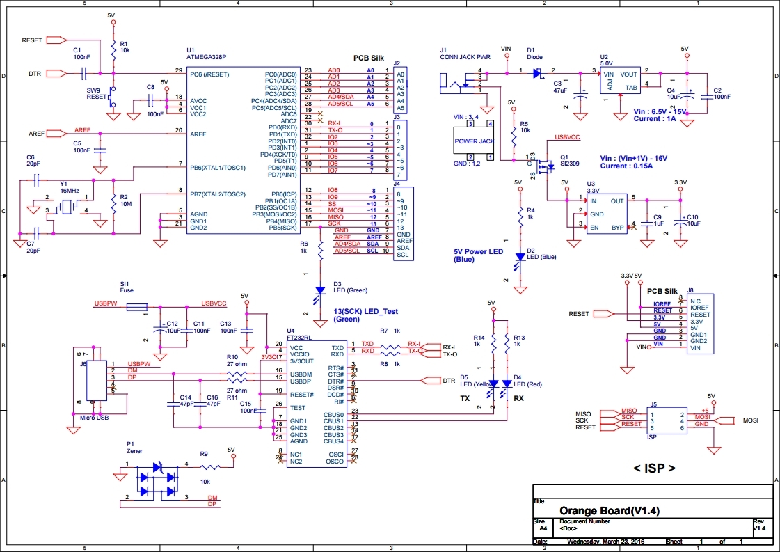 orangeboard_schematic_v1.4.pdf_page_1_150700.jpg